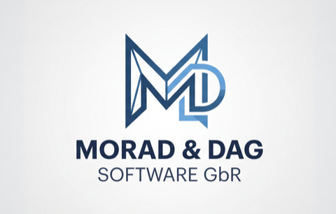 Morad & Dag Software GbR